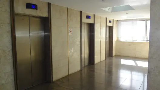Andar / Laje corporativa para venda ou aluguel, 310m² no Centro, Rio de Janeiro