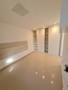 Apartamento com 3 Quartos à venda, 70m² no Piatã, Salvador