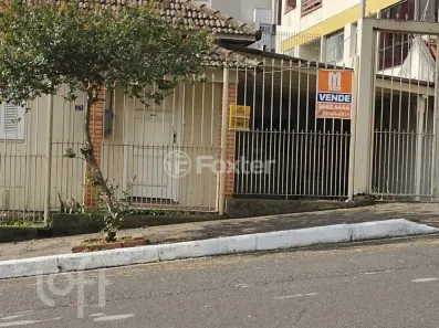 Casa com 2 Quartos à venda, 363m² no Centro, Canoas