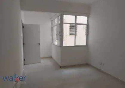 Apartamento com 2 Quartos para venda ou aluguel, 92m² no Tijuca, Rio de Janeiro