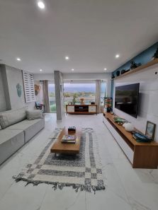 Cobertura com 2 Quartos à venda, 106m² no Recreio dos Bandeirantes, Rio de Janeiro