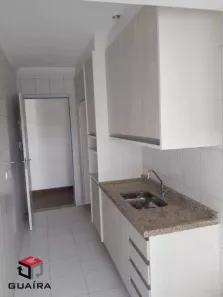 Apartamento com 2 Quartos à venda, 69m² no Centro, São Bernardo do Campo