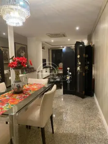 Apartamento com 3 Quartos à venda, 90m² no Barra da Tijuca, Rio de Janeiro