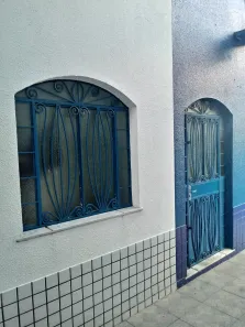Prédio/Edifício Inteiro com 2 Quartos à venda, 80m² no Parque 10 de Novembro, Manaus