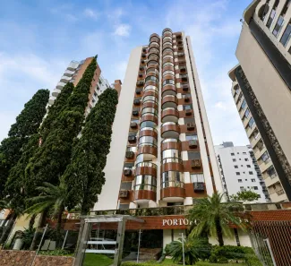 Apartamento com 3 Quartos à venda, 111m² no Centro, Florianópolis