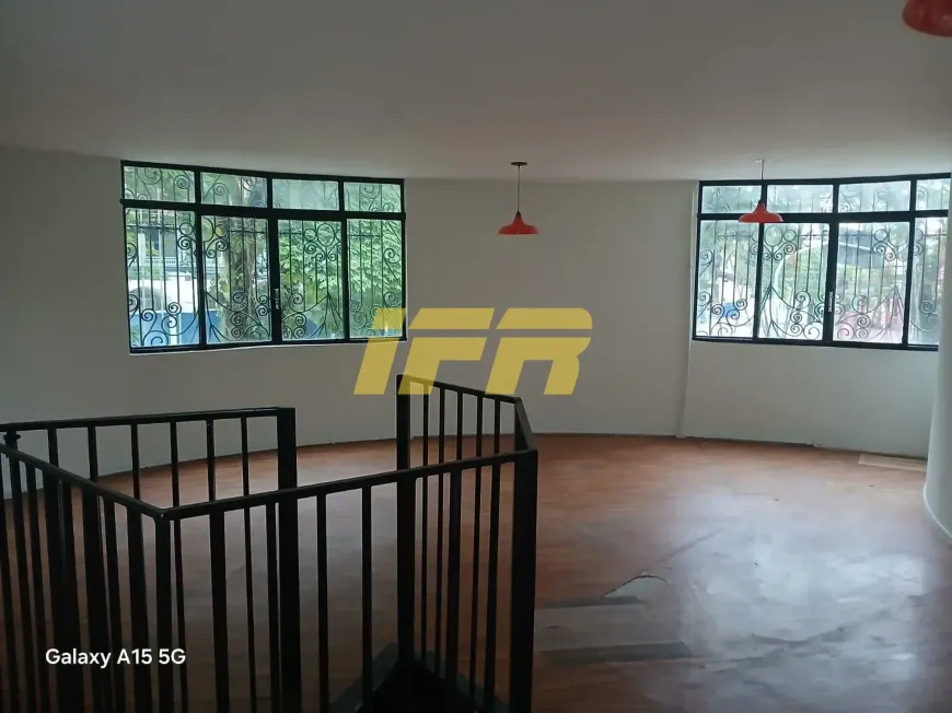 Foto do imóvel - Ponto comercial/Loja/Box para alugar com 100 m² e 2 banheiros em
