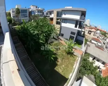 Terreno / Lote / Condomínio à venda, 355m² no Estreito, Florianópolis