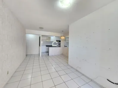 Apartamento com 3 Quartos à venda, 75m² no Neópolis, Natal