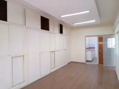 Conjunto Comercial / Sala para venda ou aluguel, 67m² no Centro, Rio de Janeiro
