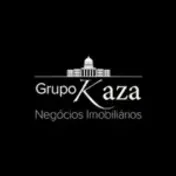 Logo da imobiliária