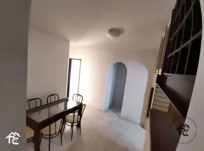 Casa de Condomínio com 4 Quartos à venda, 350m² no Fonseca, Niterói