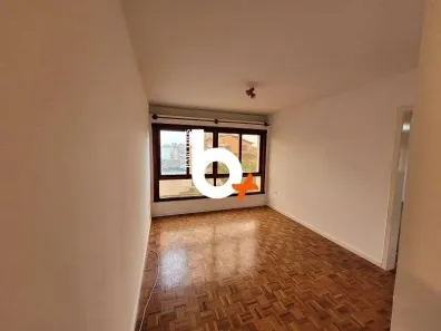 Apartamento com 2 Quartos à venda, 73m² no Menino Deus, Porto Alegre