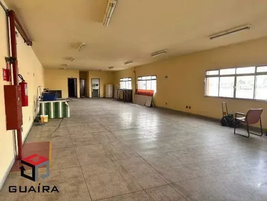 Foto do imóvel - Prédio/Edificio inteiro à venda com 1070 m², 15 banheiros e 4 vagas na garagem em