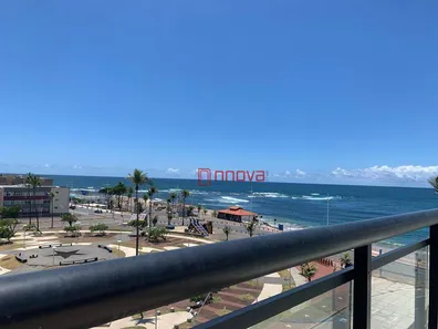 Apartamento com 1 Quarto à venda, 92m² no Pituba, Salvador