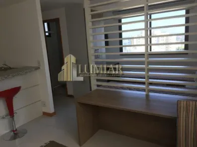 Casa com 1 Quarto à venda, 40m² no Centro, Itaboraí