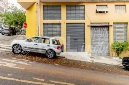 à venda, 85m² no Perdizes, São Paulo
