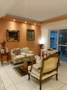 Apartamento com 3 Quartos à venda, 107m² no Barra da Tijuca, Rio de Janeiro