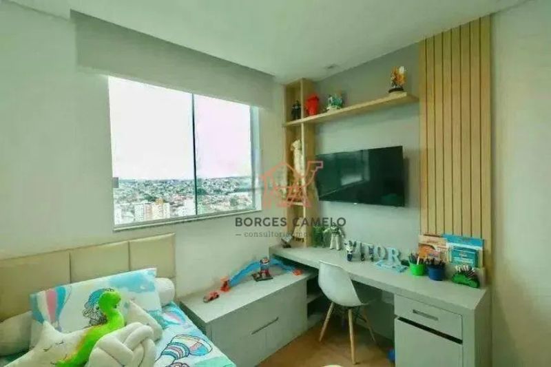 Foto 38