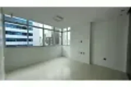 Apartamento com 4 Quartos à venda, 267m² no Boa Viagem, Recife