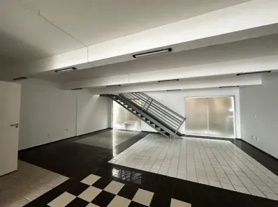 Loja / Salão / Ponto Comercial à venda, 238m² no Centro, Florianópolis