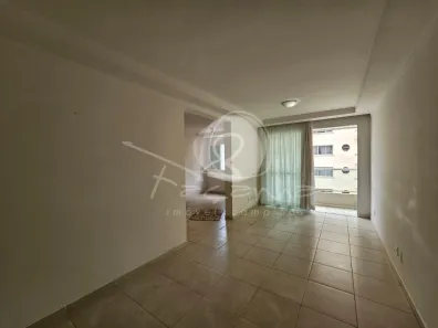 Apartamento com 3 Quartos à venda, 84m² no Centro, Campinas