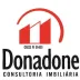 Miniatura da foto de Donadone