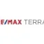 ReMax Terra I