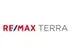 Miniatura da foto de Re/Max Terra I