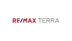 Miniatura da foto de Re/Max Terra I