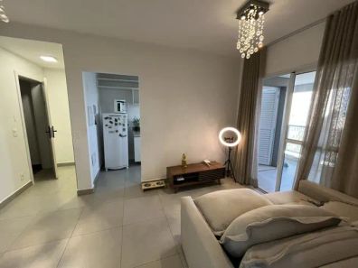 Apartamento com 2 Quartos à venda, 66m² no Quinta da Primavera, Ribeirão Preto