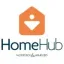 Homehub Jardim Botânico
