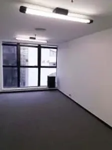 Conjunto Comercial / Sala para venda ou aluguel, 47m² no Centro, Rio de Janeiro