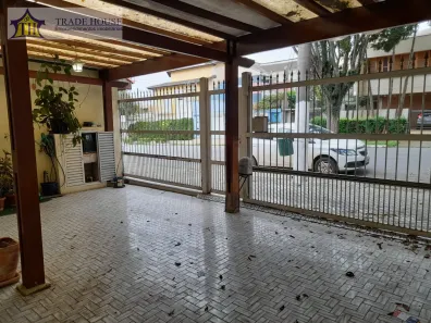 Casa com 3 Quartos à venda, 171m² no Jardim da Saúde, São Paulo