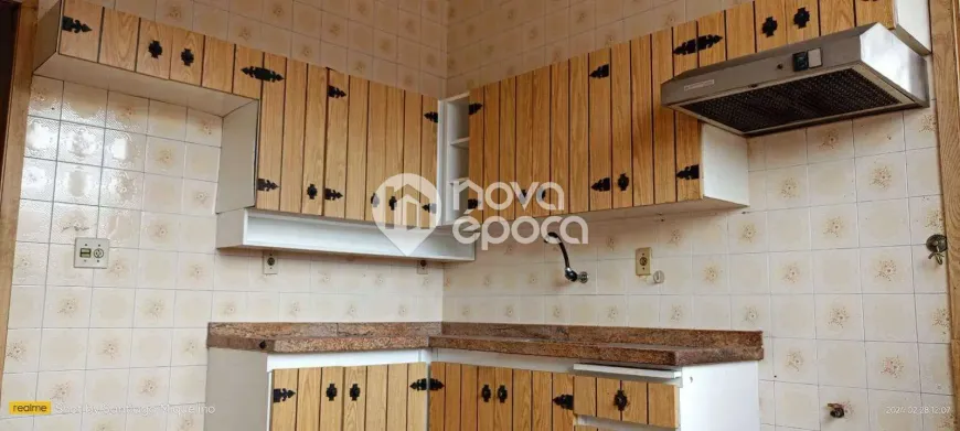 Foto do imóvel - Apartamento para comprar com 78 m², 2 quartos, 2 banheiros, 2 vagas