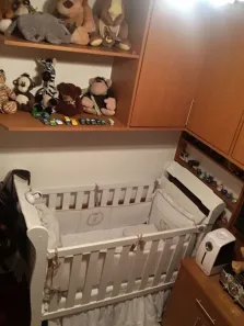 Casa Comercial com 3 Quartos à venda, 100m² no Campestre, Santo André