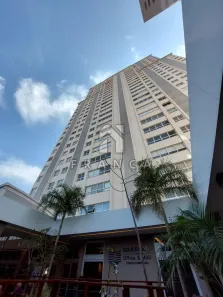 Conjunto Comercial / Sala à venda, 28m² no Centro, Jacareí