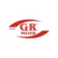 Gr Imoveis
