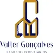 Logo da imobiliária