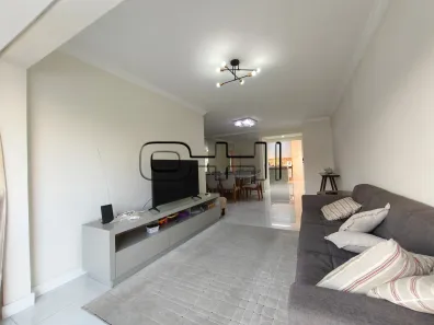 Apartamento com 3 Quartos à venda, 112m² no Perdizes, São Paulo