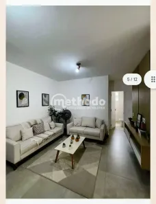 Apartamento com 2 Quartos à venda, 57m² no Jardim Aparecida, Campinas