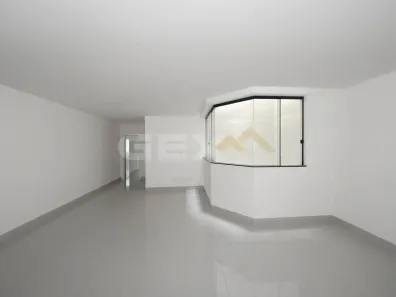 Apartamento com 3 Quartos à venda, 98m² no Centro, Divinópolis