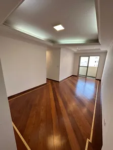 Apartamento com 3 Quartos à venda, 68m² no Vila Formosa, São Paulo