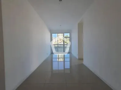 Apartamento com 3 Quartos à venda, 74m² no Vila Isabel, Rio de Janeiro