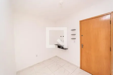 Apartamento com 2 Quartos à venda, 40m² no Vila Rio Branco, São Paulo