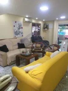 Cobertura com 4 Quartos à venda, 320m² no Tijuca, Rio de Janeiro