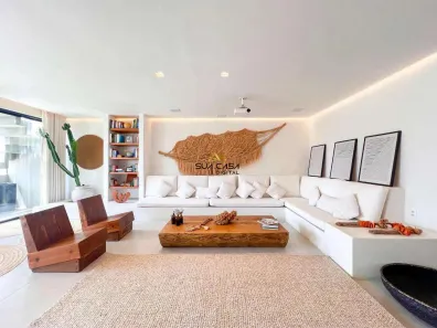 Cobertura com 3 Quartos à venda, 345m² no Barra da Tijuca, Rio de Janeiro