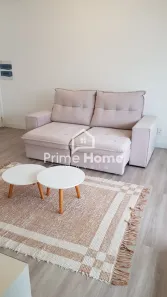 Apartamento com 1 Quarto à venda, 47m² no Centro, Campinas