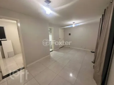 Apartamento com 2 Quartos à venda, 57m² no Mato Grande, Canoas