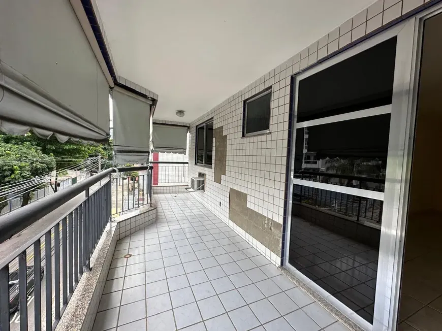 Foto do imóvel - Apartamento para alugar com 80 m², 2 quartos, 2 banheiros, 1 vaga