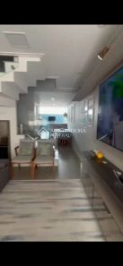Casa de Condomínio com 3 Quartos à venda, 140m² no Nova Petrópolis, São Bernardo do Campo